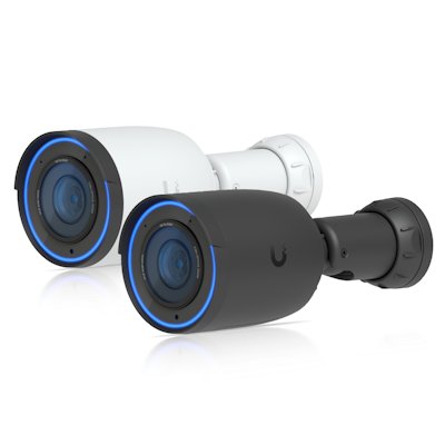 UniFi Protect