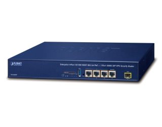 SD-WAN