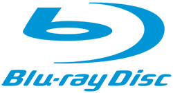 Blu-Ray vypalovačky slim - interní