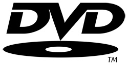 DVD vypalovačky slim - interní